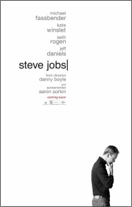 steve-jobs-movie-poster-800px-800x1259