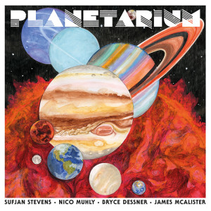 planetariumalbumcover