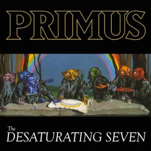 primus-the-desaturating-seven-album-artwork