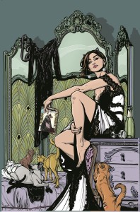 CATWOMAN1Cover1200_5ac80d7f7c70c6.70252949