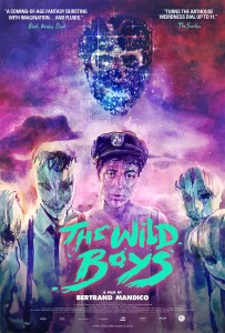 the-wild-boys-poster