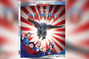 Disney-Dumbo-2019-Blu-ray