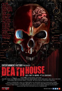 deathhouse