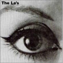 220px-The_La's_(The_La's_album_-_cover_art)