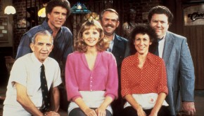 cheers-cast-photo